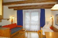 Ausztria - Karintia - Bad Kleinkirchheim - Aparthotel Alpenlandhof